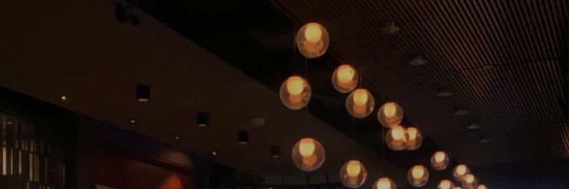 luunadc's profile banner image