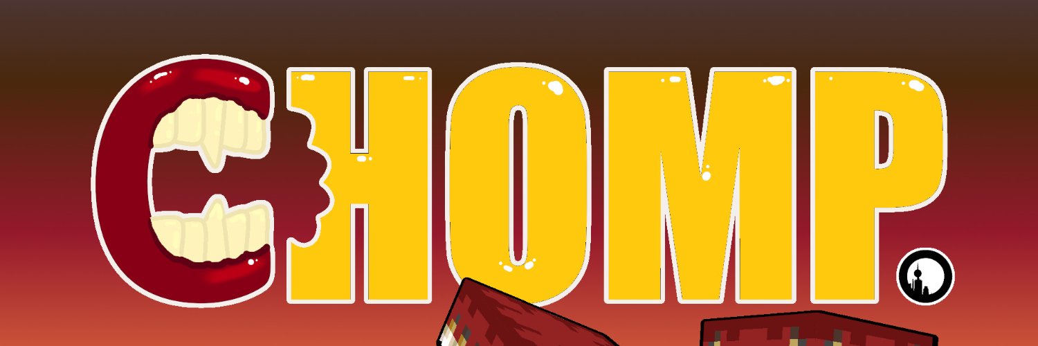 WORLD FOUNDRY banner