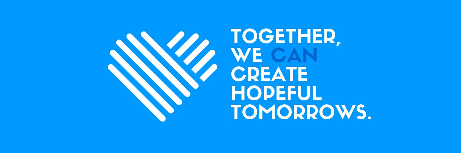 Peel Learning Foundation banner