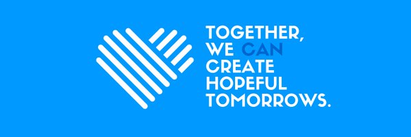 PeelLearningFDN Profile Banner