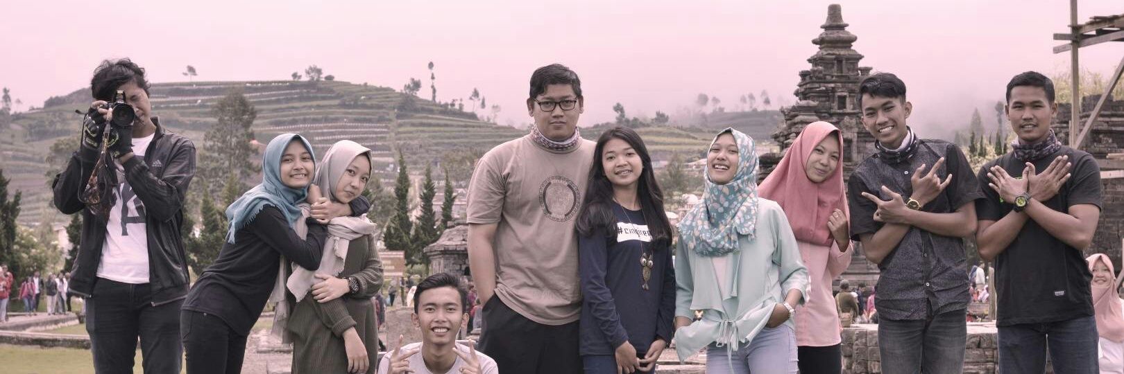 syaifulrully's profile banner image