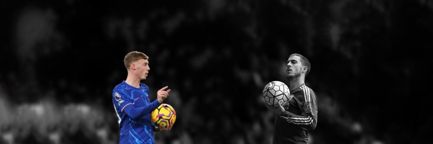 Rambo's banner