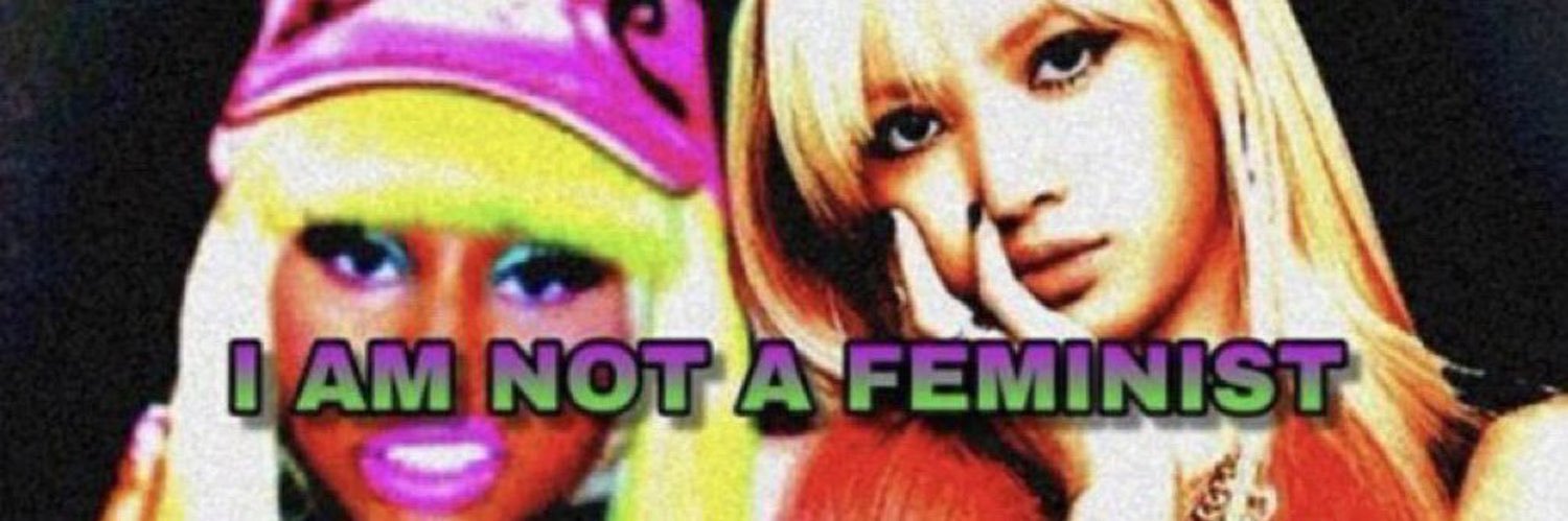 sylvia ✟ fan banner