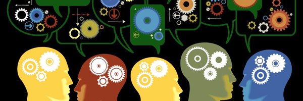 coherence_e Profile Banner