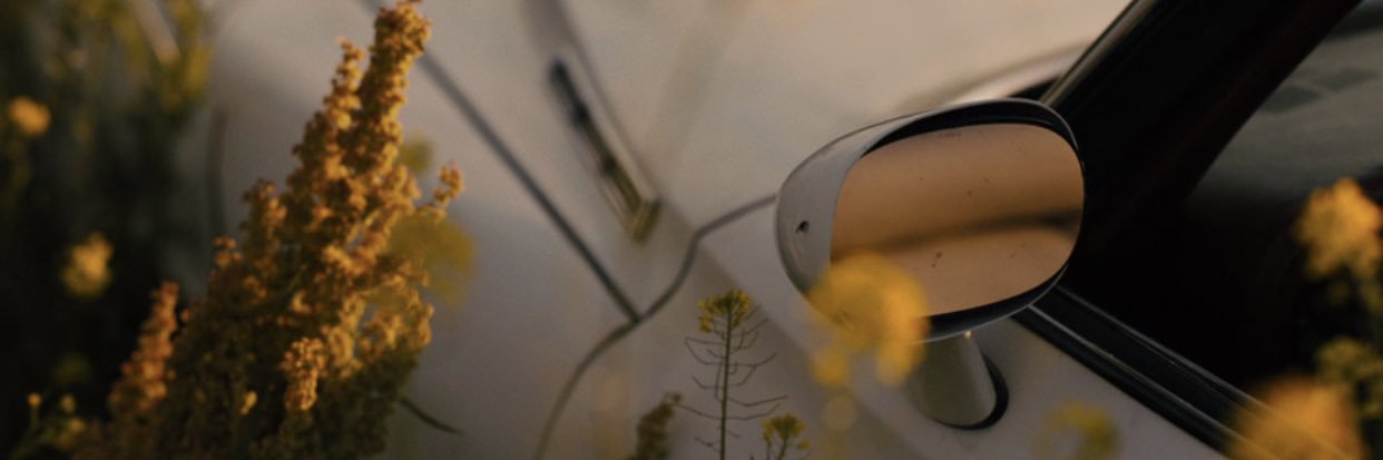 Naoeym's profile banner image