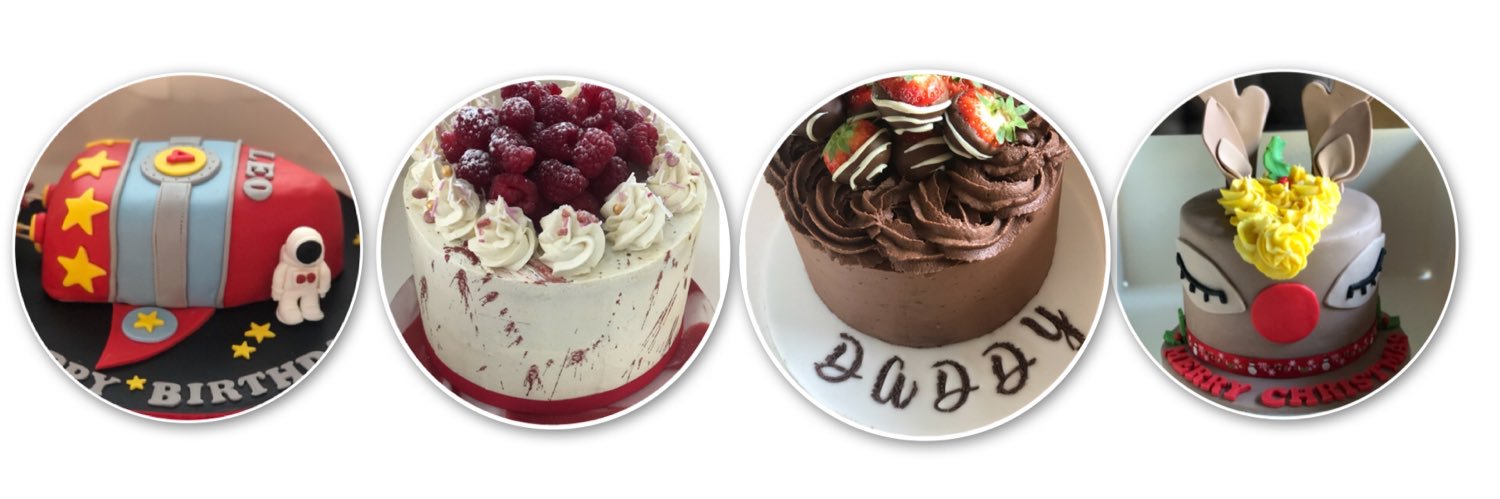 Amanda Thomas banner