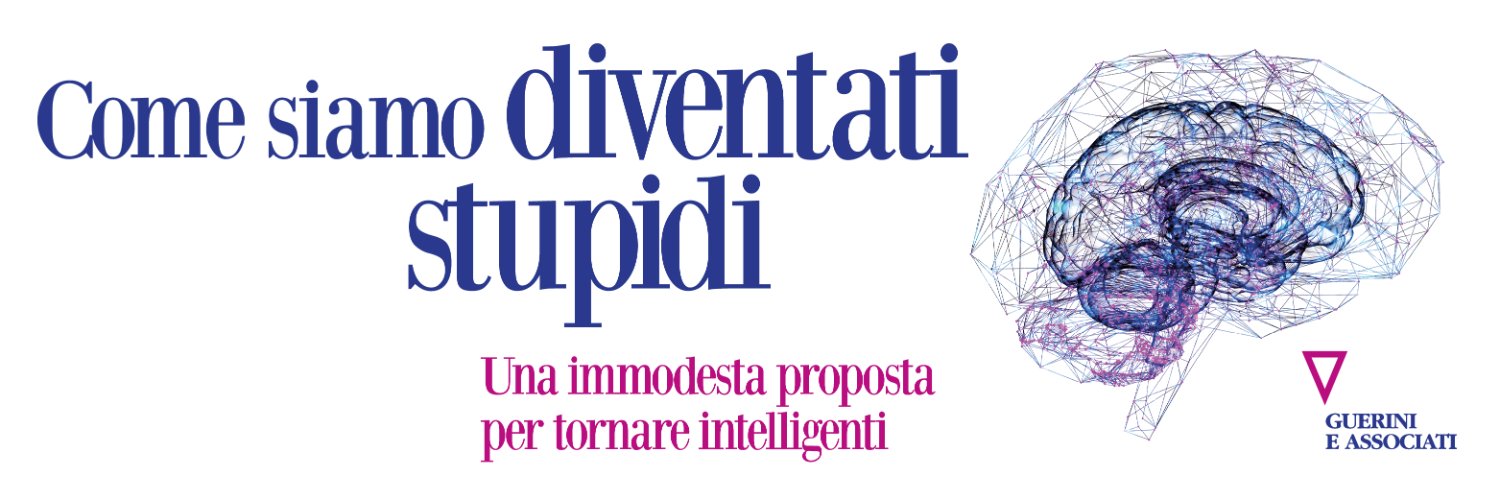armando massarenti banner