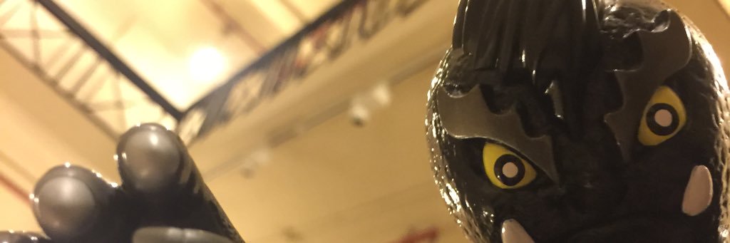 weirdolun's profile banner image