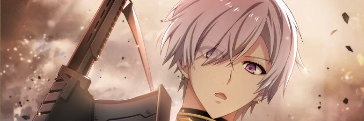 storade's profile banner image