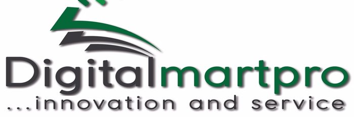 digitalmartpro1's profile banner image