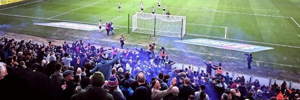 _danwalters11 Profile Banner