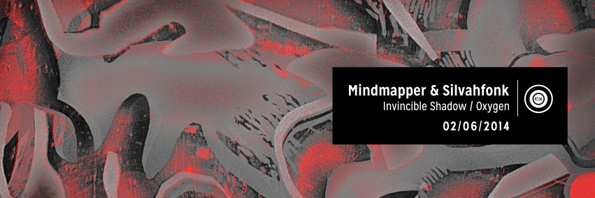 mindmapperdnb's profile banner image