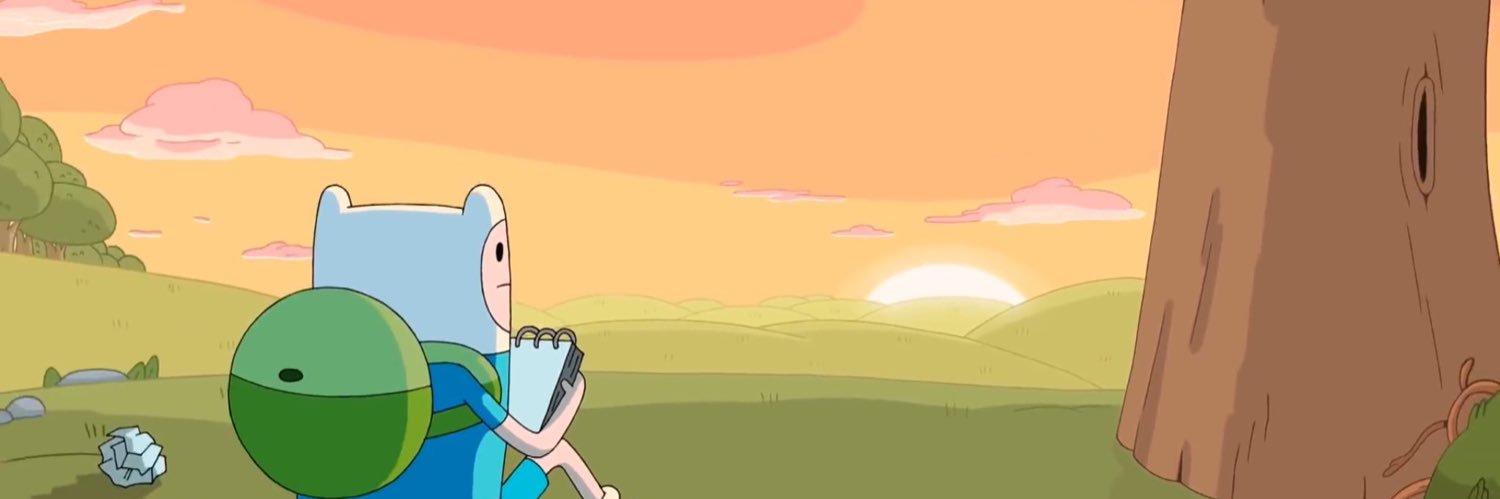Celestasaur's profile banner image