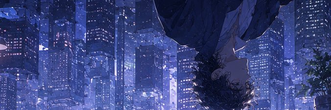 だいす@超かぐ追い込み banner