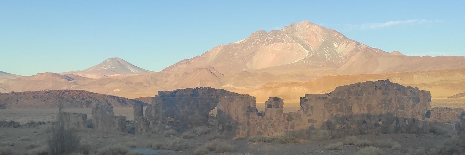 repagyr's profile banner image