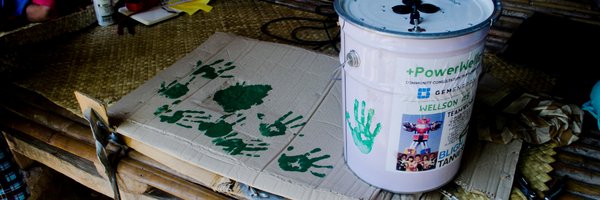 PowerWellsOrg Profile Banner