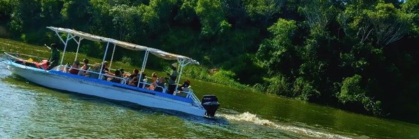 Mmuhumuzadaniel Profile Banner