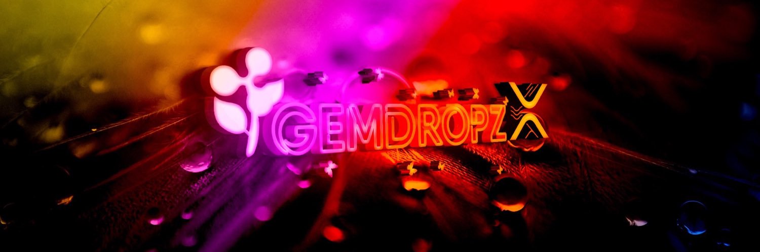 gemma_sains's profile banner image