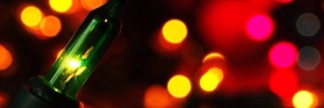 virupanedara's profile banner image