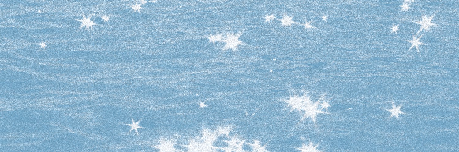 六月 banner