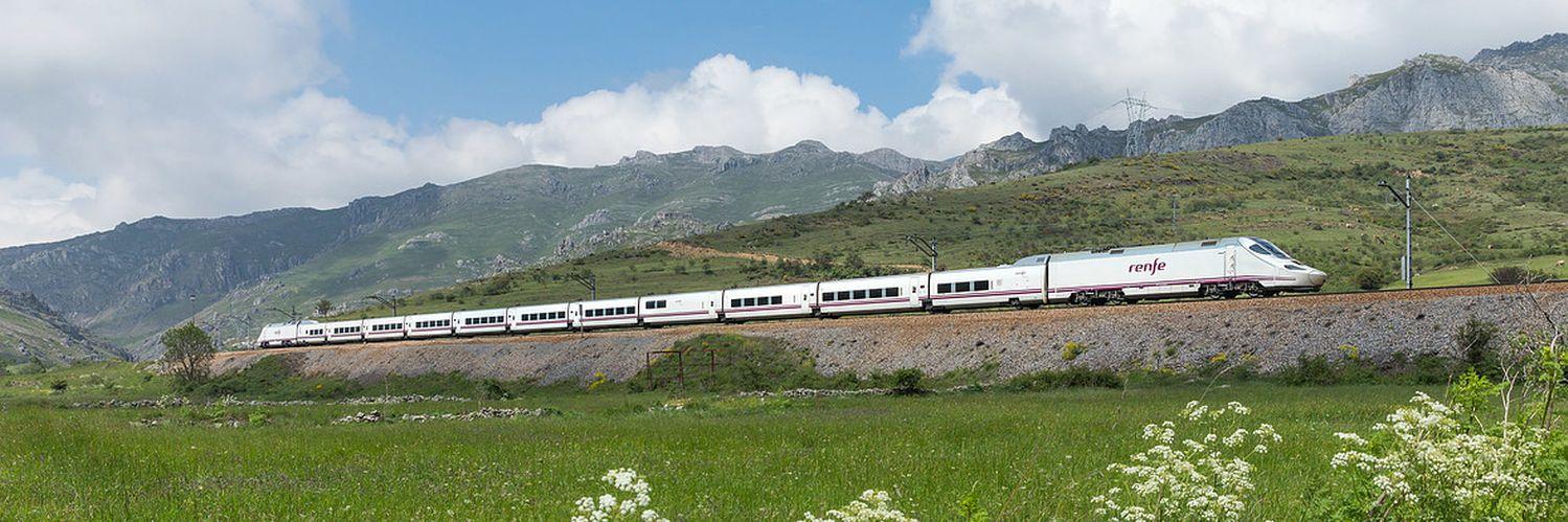 railjournal's profile banner image