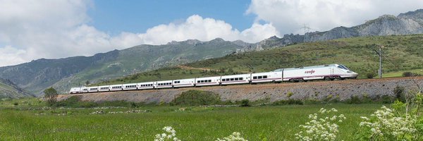 railjournal Profile Banner