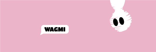 LadyMeow0921 Profile Banner