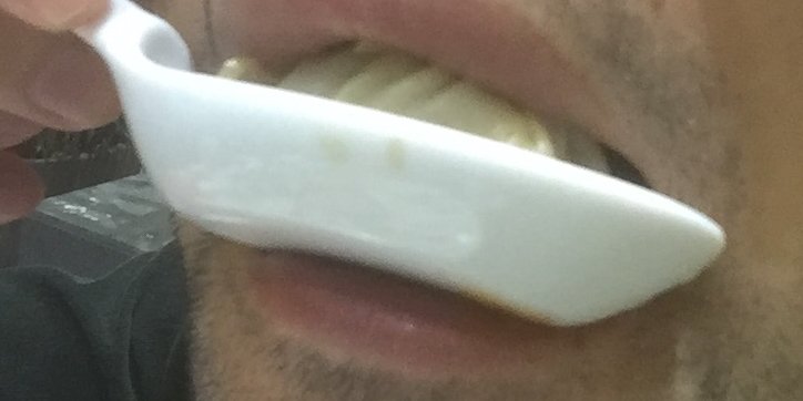 佳祐くん banner