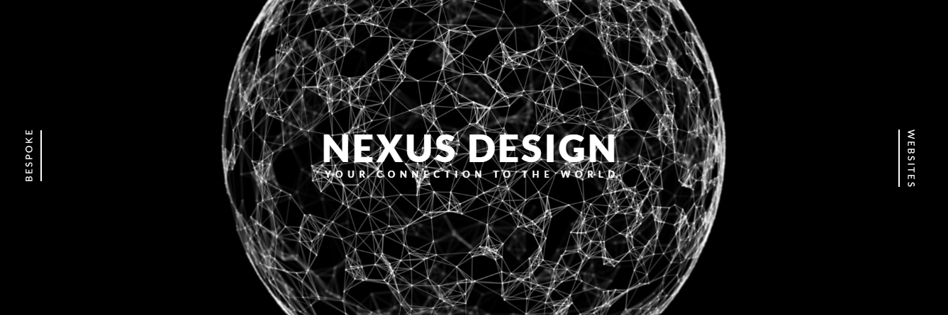 DesignNexus's profile banner image