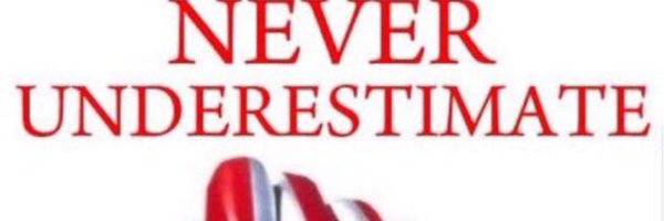 HiegerBrian Profile Banner