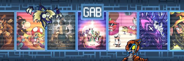 Gabaobab Profile Banner