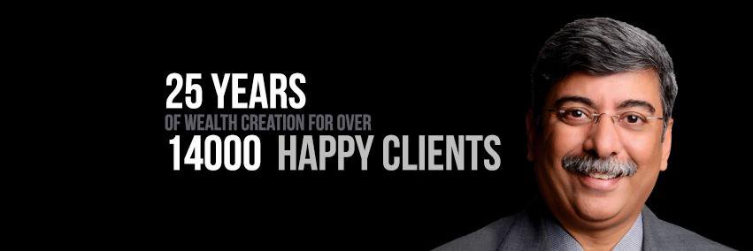 ArvindHirlekar's profile banner image