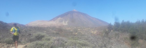 cobo_calvo Profile Banner