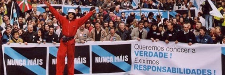guidodegarda's profile banner image