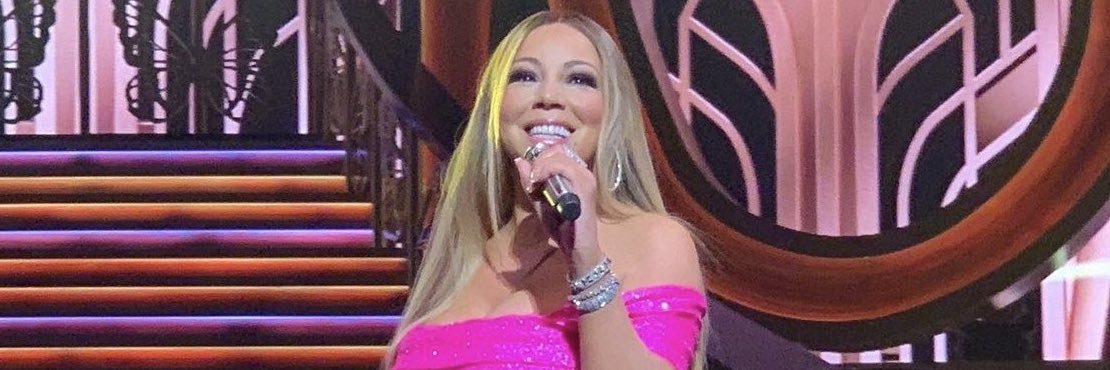 mariahhhlyn's profile banner image