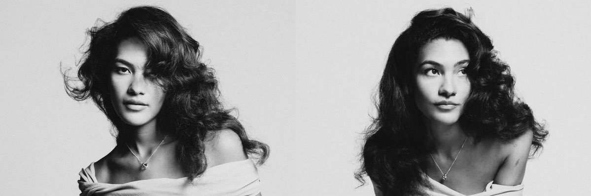 ju_rsaa's profile banner image