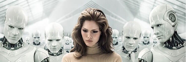 MHcommunicate #Mastodon👉@mhcommunicate@social banner