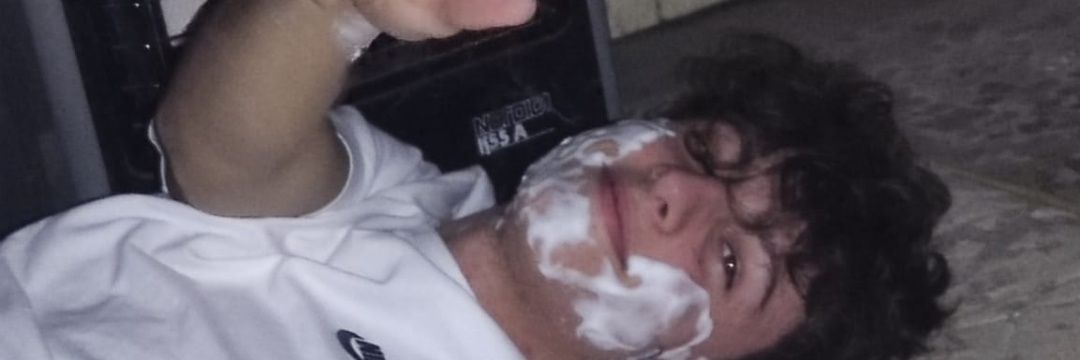Anto2040_'s profile banner image