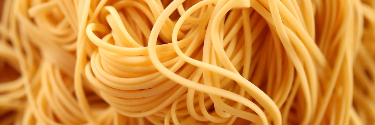 spag banner