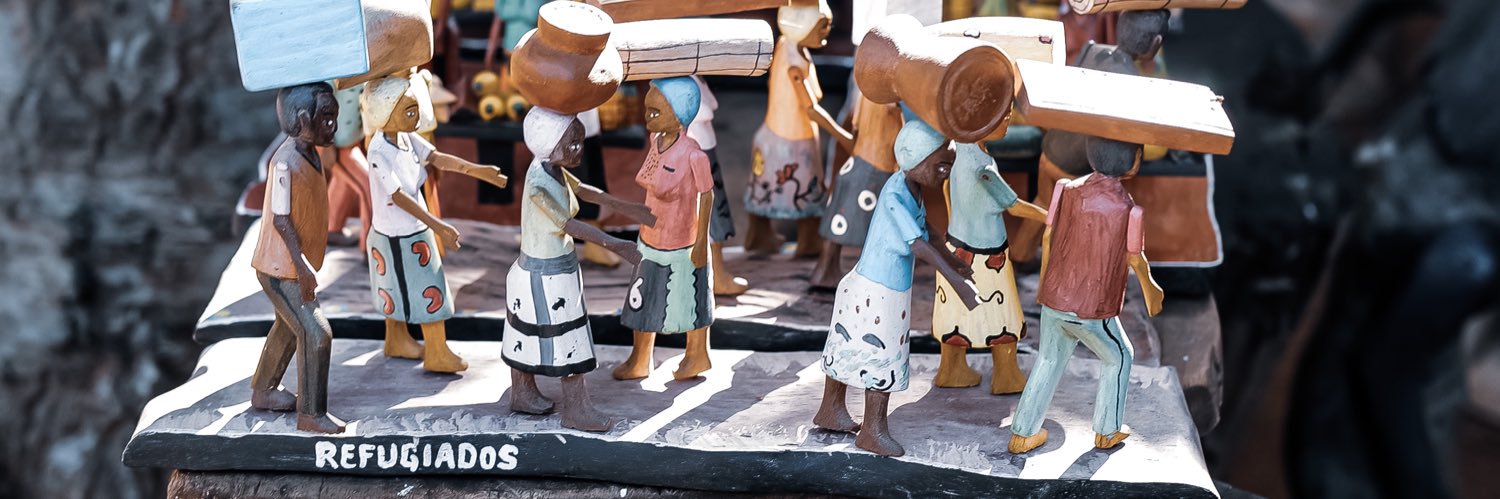 Hugo Reichenberger banner