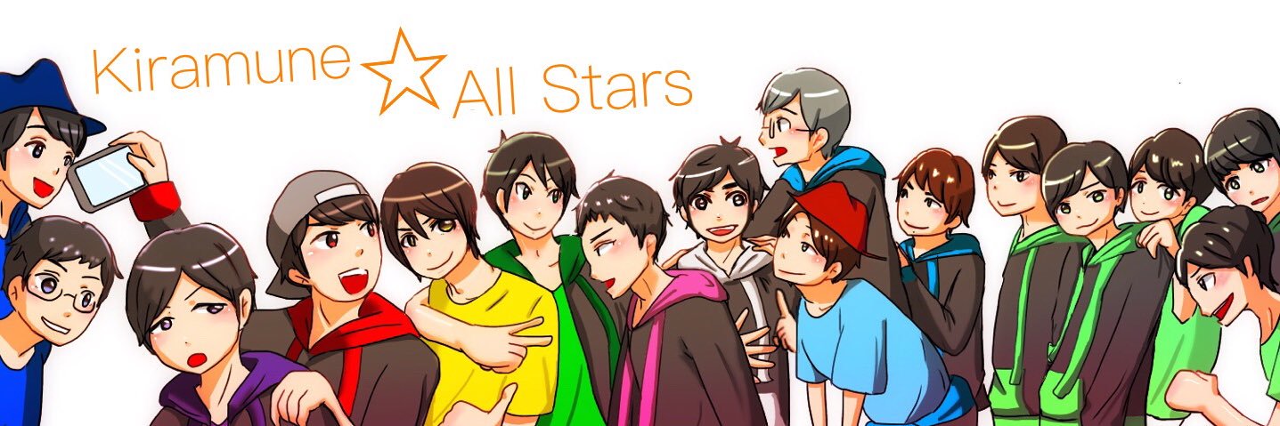 rrrrrin012's profile banner image