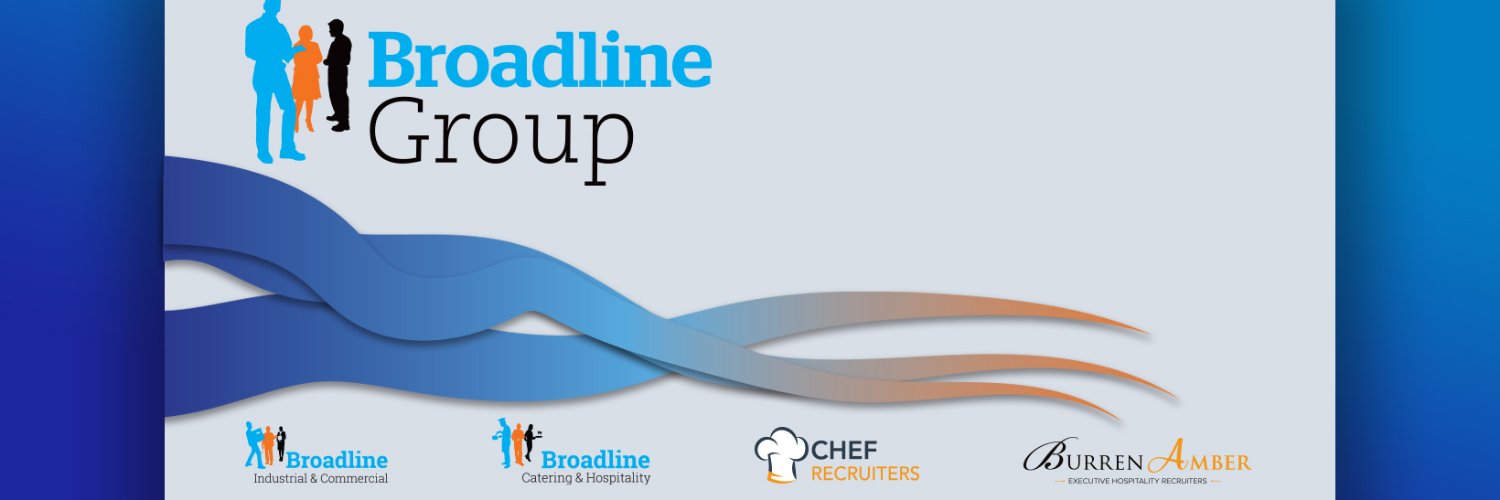 BroadlineGroup banner
