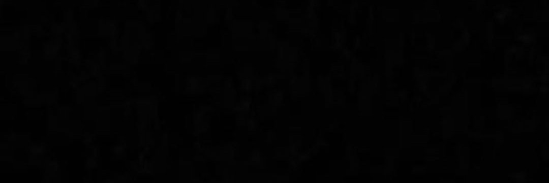Solo_leveling77's profile banner image