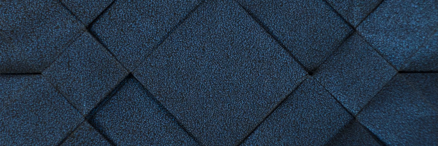 Michał Kosmulski banner