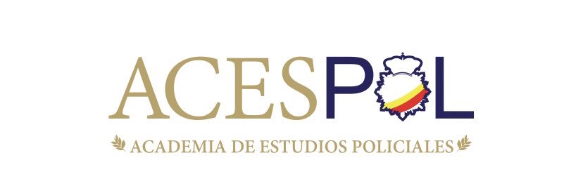 acespol's profile banner image