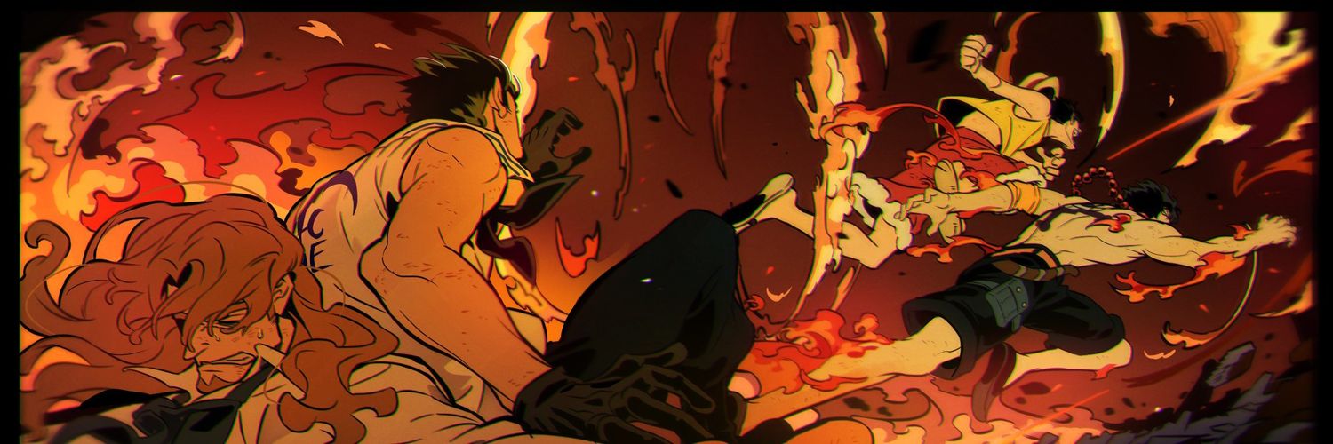 Dominni_'s profile banner image