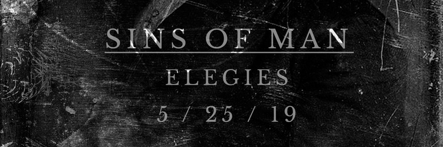 Sinsofman1's profile banner image