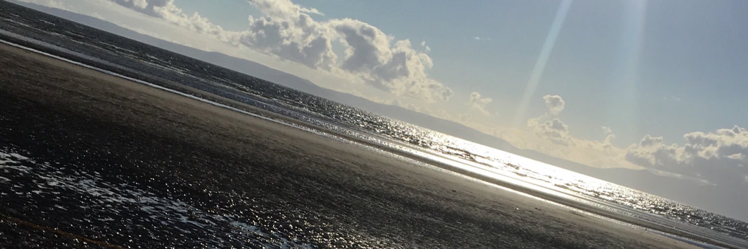 nikki_cuthbert's profile banner image