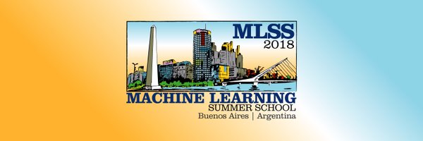 MLSS2018BsAs Profile Banner