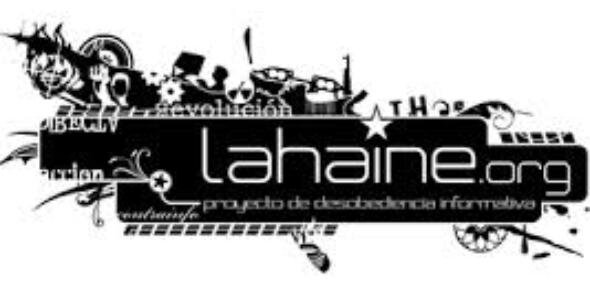 Tigrillo_LH's profile banner image